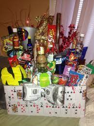 This festive spa package will make her day! Pin On Cheers To The Freakin Young Wild And Free Life