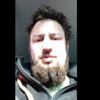 80+ perfiles de «Logie»