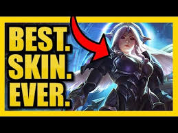 #league of legends #solar eclipse leona #lunar eclipse leona #leona #leona the radiant dawn #mount targon #my edits #wallpaper. Lunar Eclipse Leona Wallpaper Lol Lvgames Net Wallpaper