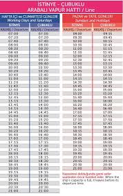 Google üzerinden beşiktaş üsküdar vapur i̇skelesi beşiktaş nasıl gidilir? Beykoz Uskudar Sefer Saatleri Belli Oldu