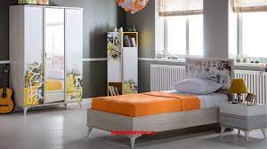 En yeni istikbal genç odası gardropları dizaynları. Fashion Genc Odasi Istikbal Kitaplik