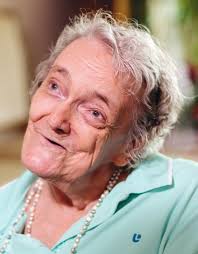 Jahres- bericht 2015