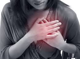 Bei 15 prozent der patient*innen kann infolge eines viralen infekts eine myokardiale beteiligung in form einer herzmuskelentzündung auftreten. Herzmuskelentzundung Wunderweib