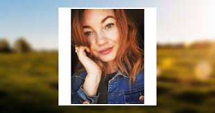 Laura Jo Morrill Obituary December 30, 2019