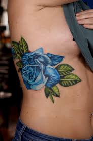 Tattoo removal centers in pensacola. Dj Minor Djminor Twitter