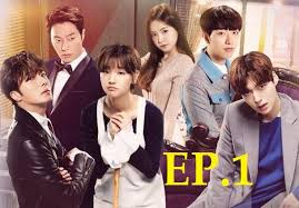 Cinderella and the four knights. Cinderella Korean Drama Home Facebook