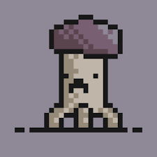 .creeper mushroom creeper mushroom strain dried creeper mushroom free picture perler bead templates creeper mushroom minecraft feedback mushrooms creeper. I Was Thinking That Creeper Is A Mushroom So I Decided To Draw It Minecraft