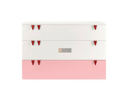 Malm kommode mit 2 schubladen. Hulsta Now Minimo Kommode Breit 2 Schubladen In Schneeweiss 1 Sch 548 00