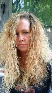 Stephanie Ivester's Instagram, Twitter & Facebook