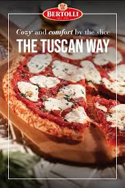 Know more about sauce for pizza. Pasta Sauce Bertolli Publix Recipes Foood Recipes Keurig Recipes