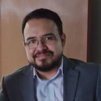 Douglas Alfaro Martinez