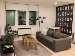 Aug 17, 2020 · metroloft terminated sonder's lease and wants the startup to pay $3.9 million in back rent along with $100 million for the remainder of its lease, according to trd. 6 Differences Between A Sonder Apartment Rental And An Airbnb