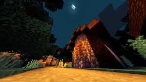 Esbe 2g shaders improve minecraft graphics. Pxbe Shader Release Minecraft Pe Texture Packs