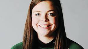 Lady Chargers open Saturday at Martin