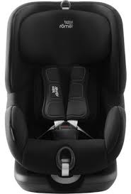 Britax Romer Oto Koltuklari Ve Fiyatlari Hepsiburada Com