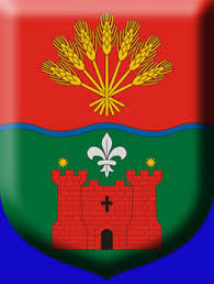 The sun's altitude in tolna megye today. Attala Onkormanyzatanak Weboldala