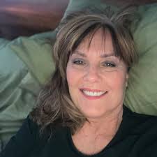 Stand up abd fight this madness💪🏾💪🏼💪🏻