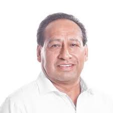 Calixto González Montero