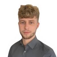 100+ Profile mit dem Suchbegriff „Mohler“