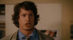 Hot Rod Cool Beans GIF