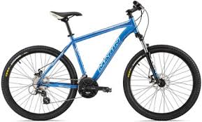 Malaysia mtb abbreviation meaning defined here. Marin Pioneer Trail Mountain Bike Rei Outlet
