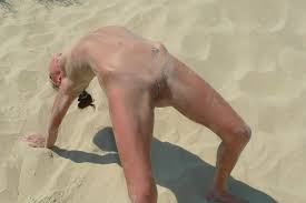 Голая волочкова без цензуры (80 фото) - порно и эротика HuivPizde.com