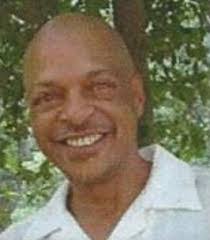 Tyrell Evans's Instagram, Twitter & Facebook