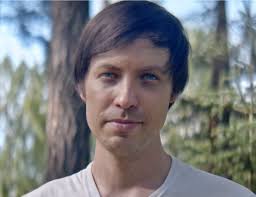 Best Actor & Director Awards Nominee for Horror Feature