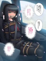 Bdsm hentai straight shota  funny cocks & best free porn: r34, futanari,  shemale, hentai, femdom and fandom porn