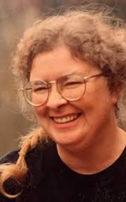 Contributions to the tribute of Dorothy Janet Richards