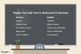 We did not find results for: Danka For Thank You Bitteschon For You Re Welcome