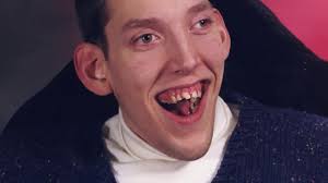 Matthew Mast Obituary & Funeral