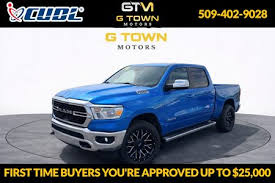 Image result for Blue Streak 2020 Dodge Truck