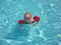 Sterns Puddle Jumper Toddler Life Jacket For Swimming Review Toddler Life Kids Life Jackets Life Jacket