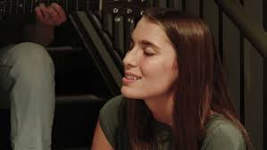 I Thank God // Northwestern College Worship (feat. Dustin Groen)