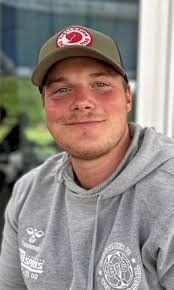 Von der Oberliga bis zur Kreisliga