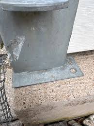 Image result for site:byggahus.se stolpsko