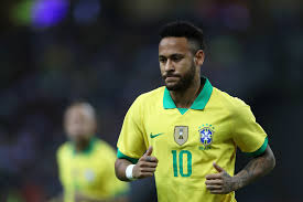 59,995,656 likes · 647,735 talking about this. Brazil Seeking Psg Permission For Neymar To Compete At Tokyo 2020