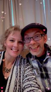 Larocque Family History: Last Name Origin & Meaning