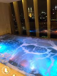 Book tickets now on 12goasia! Single Room For Rent At The Capers Fennel Close To Klcc Kl Sentral Publika Mont Kiara Sunway Putra Mid Valley Roomz Asia