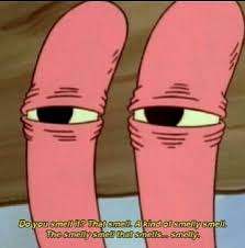 He appears in the uncut version of the episode spongebob in randomland. 1 development 2 description 3 role in episode 4 trivia 5 gallery 6 references red mist squidward is a reference to a popular online. Pin By Bri J On Quotes Lyrics Spongebob Quotes Spongebob Funny Spongebob
