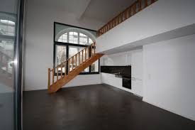 Wir haben 31 immobilien zum kauf in wohnung st gallen ab 188'000 chf für dich gefunden. 59 Flatfox Wohnungen In St Gallen Ideen Wohnung Mieten Wohnung Zimmer