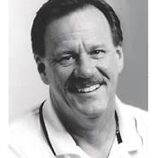 Haubrich Family Obituaries