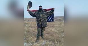 Obituary information for Oliver Jason Jack