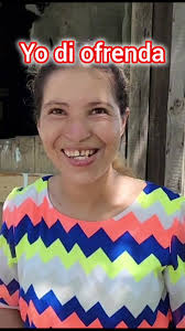 Michelle Blake Finds Iris