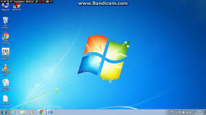 Nasil Wifi Baglanir Youtube