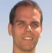 Benjamin Hocking's Instagram, Twitter & Facebook