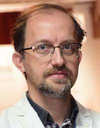 Integrated Education and Learning