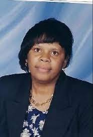 Bailey Pickens's Instagram, Twitter & Facebook