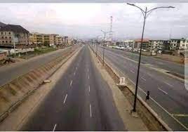 I have said so clearly before because it doesn't exist in rivers state. Ipob Sit At Home Order Fear Gripped Residents Of South East To Comply Angel Network News